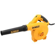 دستگاه دمنده و مکنده دیوالت مدل DWB800 Dewalt DWB800 Blower